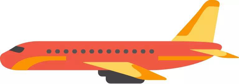 公職人員自掏腰包旅游，也算違紀(jì)？真相是......