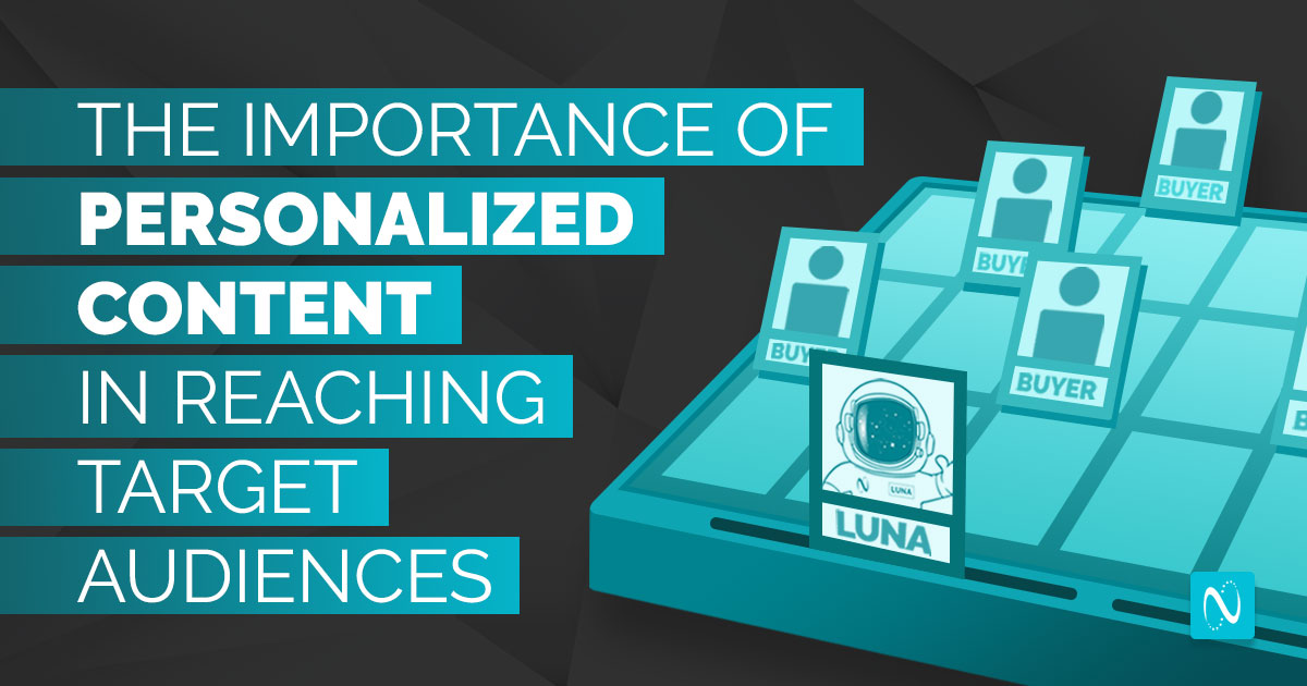 Trusted Insights and Personalized Content for 2026 FIFA World Cup Bettors