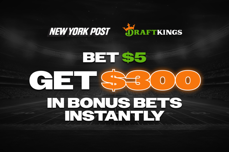 DraftKings’ $200 Bonus Bets for the 2026 FIFA World Cup