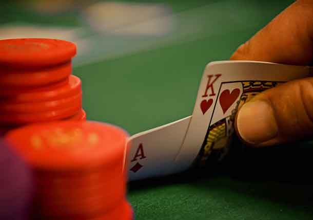 Canadian Gamblers Dominate Game Show Live Tables Worldwide