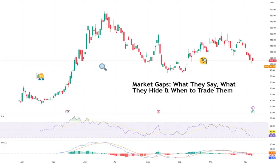 Market Overreaction Creates Hidden Underdog Betting Gold