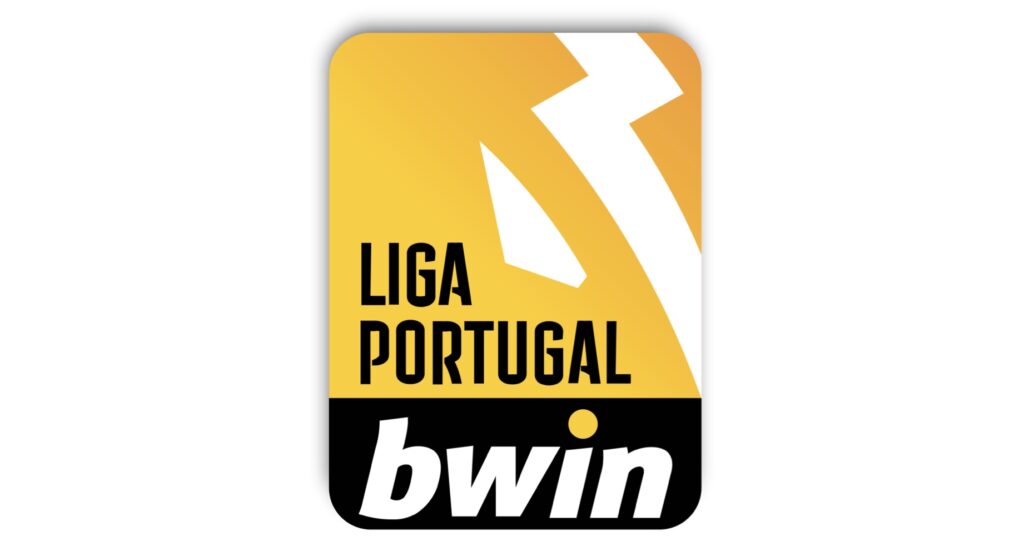 Portuguese Football’s Live Betting Goldmine: Timing Pressure